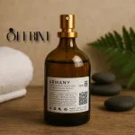 ARMANY 100ml Perfume