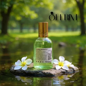 Arabian Jasmine Perfume 100 ml