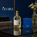 BLUE DE CHANAL 100ml Perfume