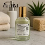 Calvin 1 Elegance in Every Drop