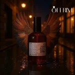 Dark Angel Singapore Limited Edition Perfume 100 mL