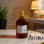 GOOD GIRL 3.4 Especially Female Perfume 100ml