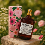 GUCI FLORA 100ml