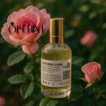 Internal Love Floral Breeze 100 mL Perfume