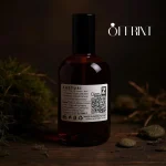 KASTTURI 100 mL Perfume