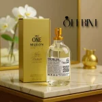 ONE MILION 100ml