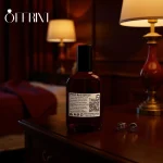 Polo Red Edition Ignite Perfume 100 mL