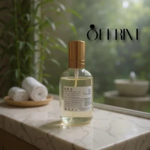 SRK 100ml