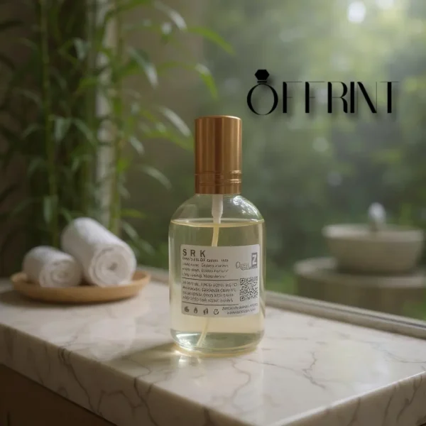 SRK 100ml