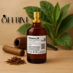 Tobacco 2X