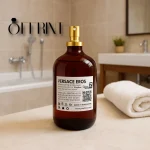 VERSEACE EROS 100ml