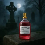 Vampire Blood FRANCE 100ml