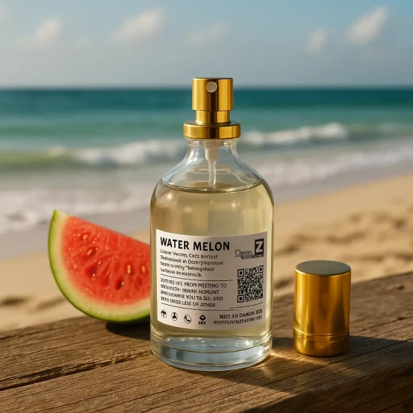 Water Melon