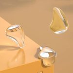 Baby Safety Silicone Corner