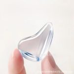 15 pcs Baby Safety Silicone Corner Protector - Image 2