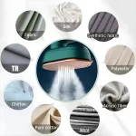 Mini Spray Iron - Image 4