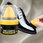 Leather Repair Cream