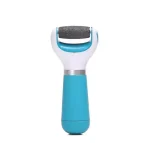 Pedicure Device - Rechargeable Callus Remover