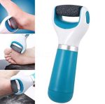 Pedicure Device - Rechargeable Callus Remover